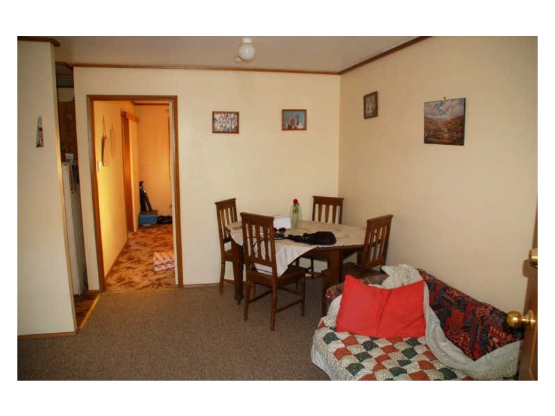 236 Hebbard Street, Broken Hill NSW 2880