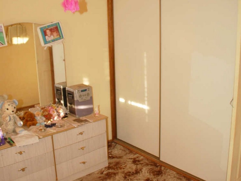 236 Hebbard Street, Broken Hill NSW 2880