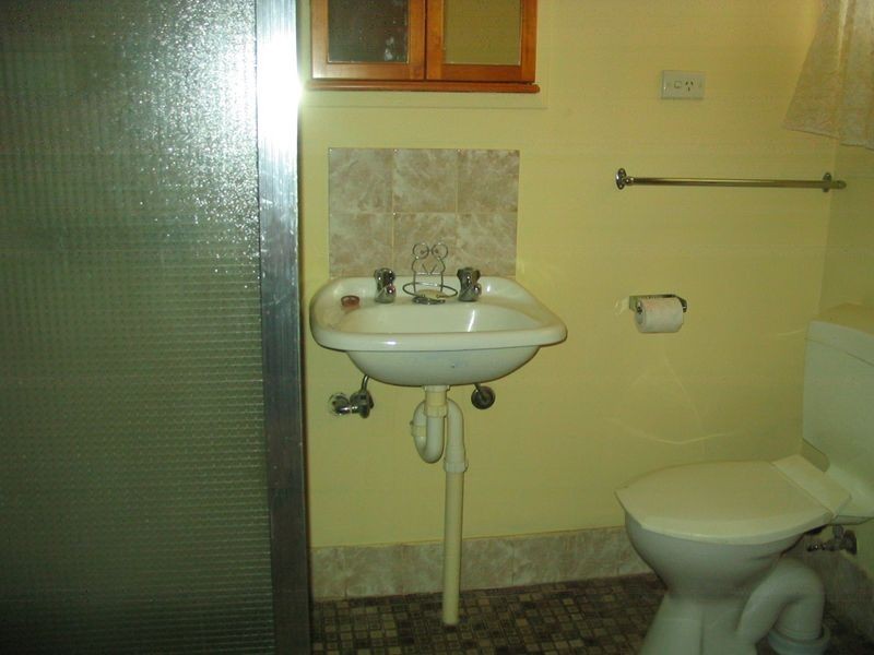 236 Hebbard Street, Broken Hill NSW 2880