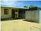 236 Hebbard Street, Broken Hill NSW 2880