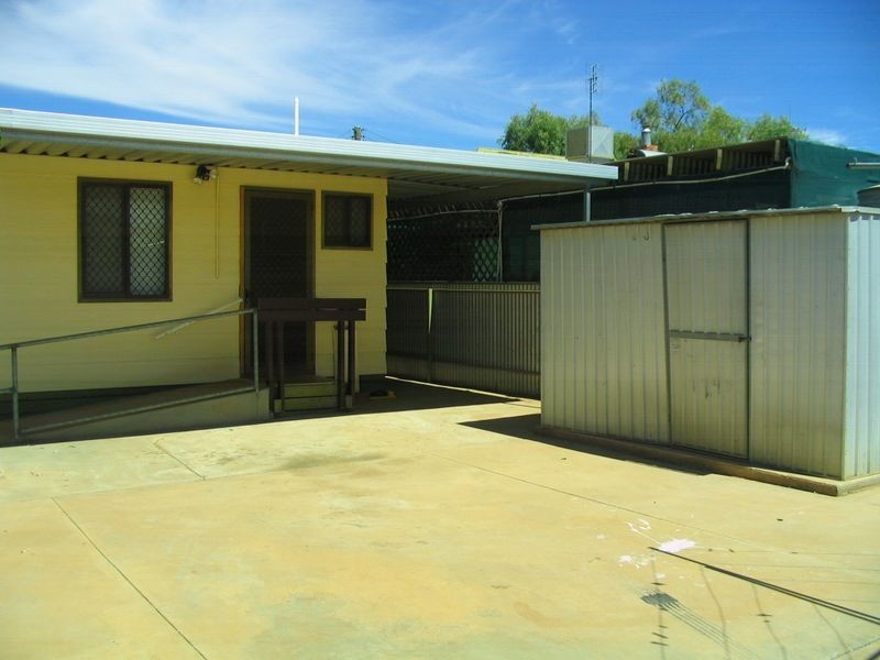 236 Hebbard Street, Broken Hill NSW 2880