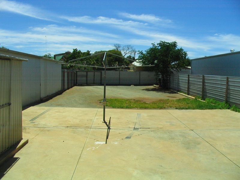 236 Hebbard Street, Broken Hill NSW 2880