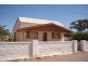 124 Ryan Lane, Broken Hill NSW 2880