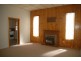 124 Ryan Lane, Broken Hill NSW 2880