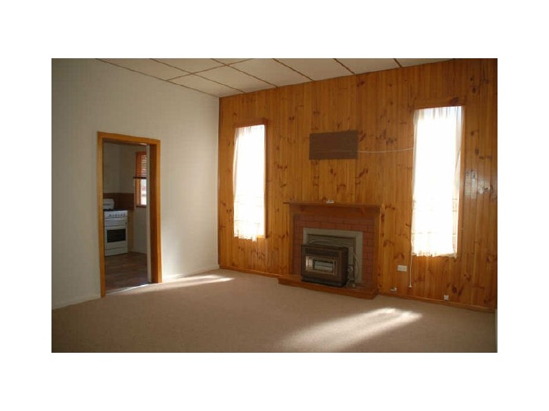 124 Ryan Lane, Broken Hill NSW 2880