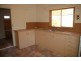 124 Ryan Lane, Broken Hill NSW 2880