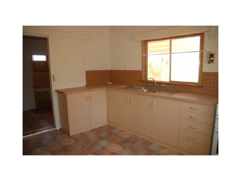 124 Ryan Lane, Broken Hill NSW 2880