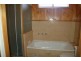 124 Ryan Lane, Broken Hill NSW 2880
