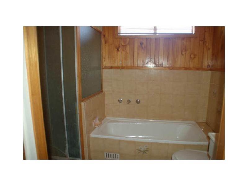 124 Ryan Lane, Broken Hill NSW 2880