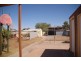 124 Ryan Lane, Broken Hill NSW 2880