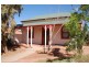519 Lane Lane, Broken Hill NSW 2880