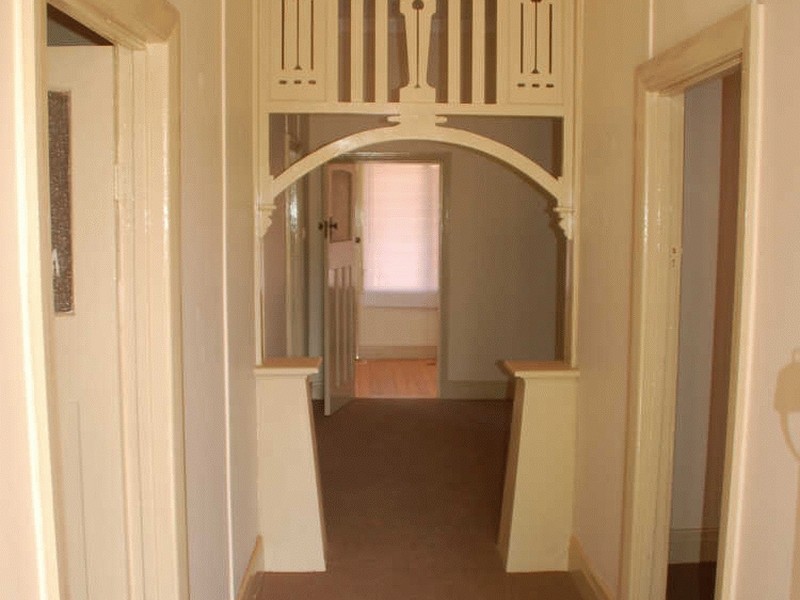 519 Lane Lane, Broken Hill NSW 2880