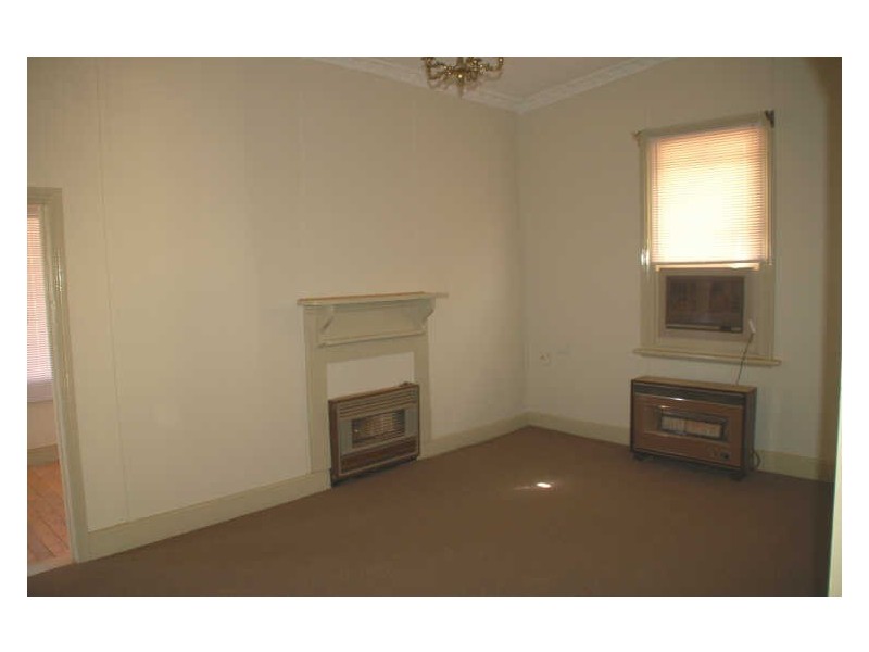 519 Lane Lane, Broken Hill NSW 2880