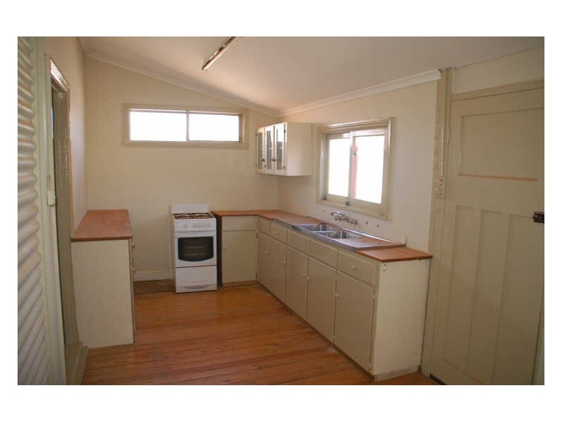 519 Lane Lane, Broken Hill NSW 2880