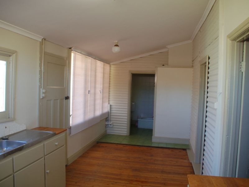 519 Lane Lane, Broken Hill NSW 2880