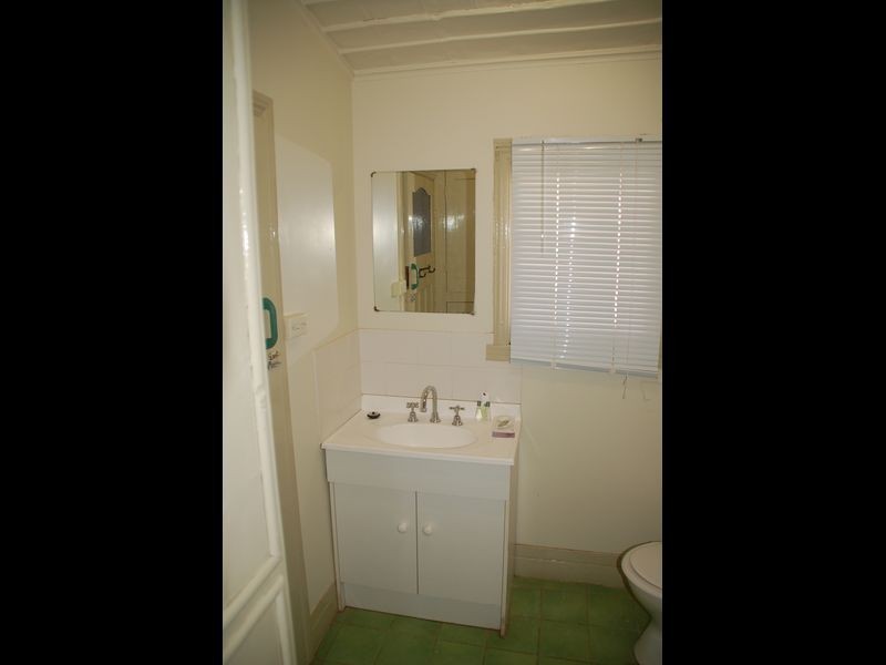 519 Lane Lane, Broken Hill NSW 2880