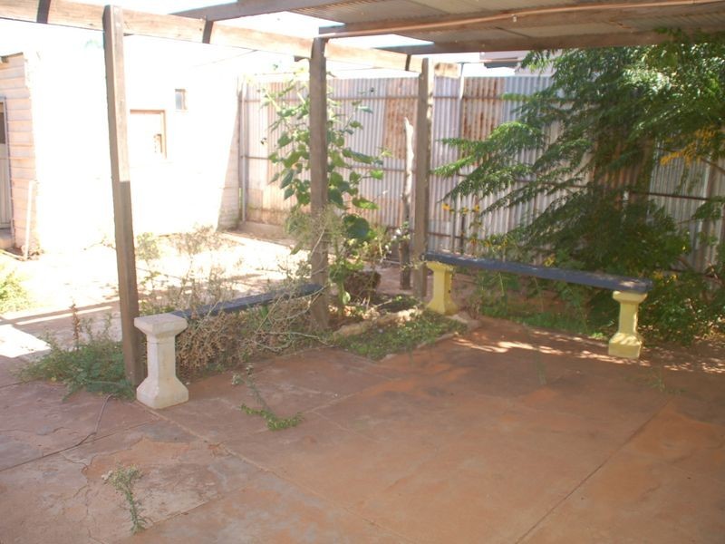 519 Lane Lane, Broken Hill NSW 2880