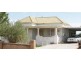 114 Gaffney Street, Broken Hill NSW 2880