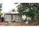 515 Radium Street, Broken Hill NSW 2880