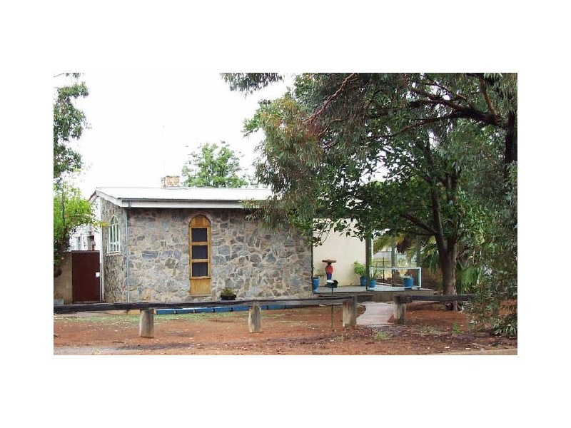 515 Radium Street, Broken Hill NSW 2880