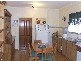 515 Radium Street, Broken Hill NSW 2880