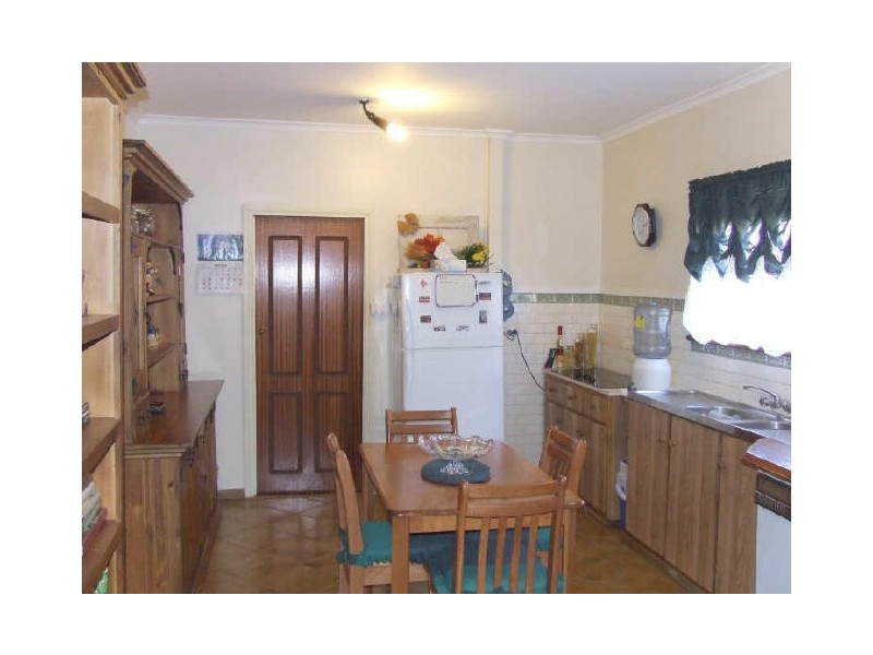 515 Radium Street, Broken Hill NSW 2880