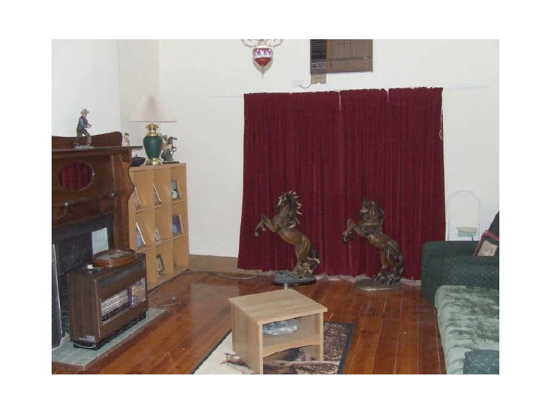 515 Radium Street, Broken Hill NSW 2880