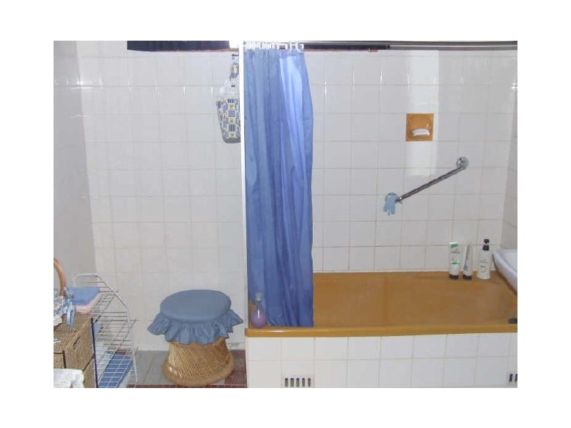 515 Radium Street, Broken Hill NSW 2880