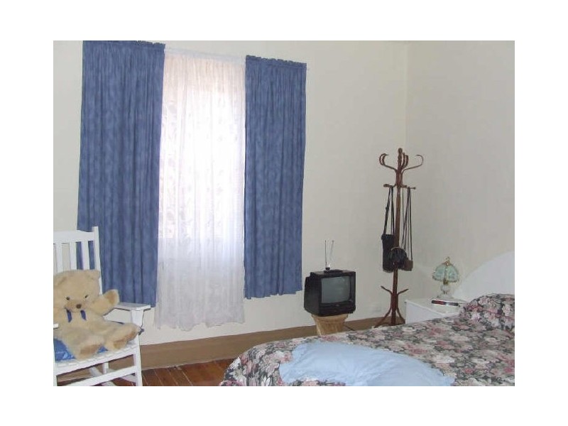 515 Radium Street, Broken Hill NSW 2880