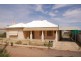 51 Morgan Street, Broken Hill NSW 2880