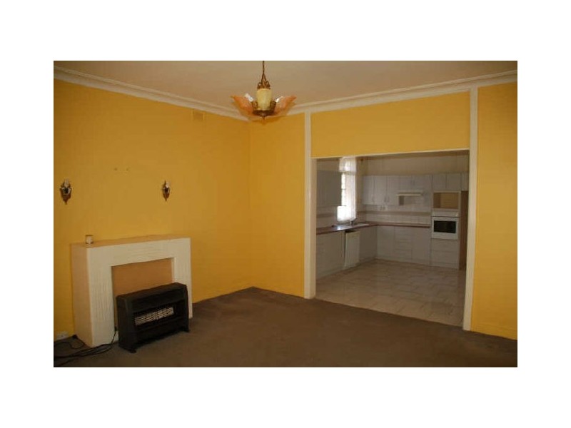 51 Morgan Street, Broken Hill NSW 2880