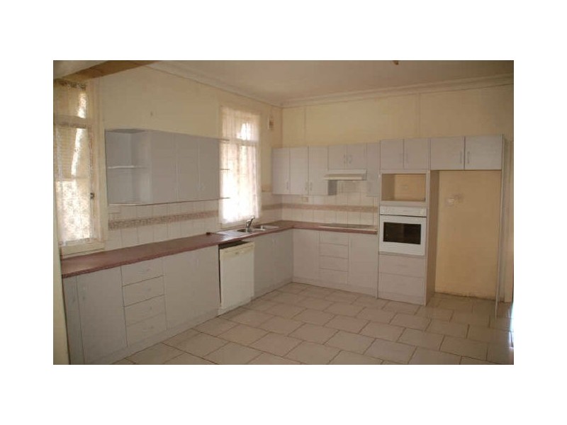 51 Morgan Street, Broken Hill NSW 2880