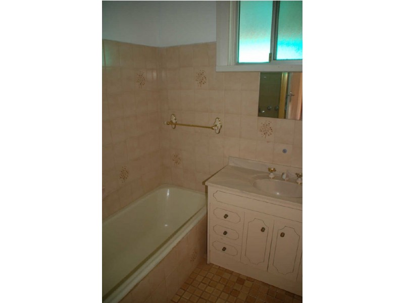 51 Morgan Street, Broken Hill NSW 2880