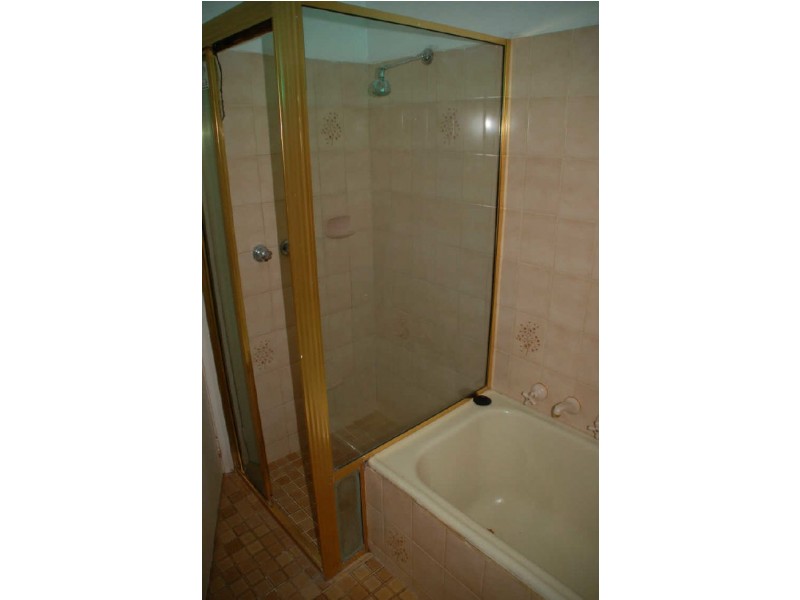 51 Morgan Street, Broken Hill NSW 2880