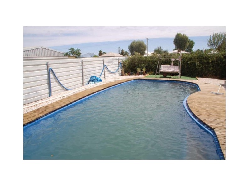 51 Morgan Street, Broken Hill NSW 2880