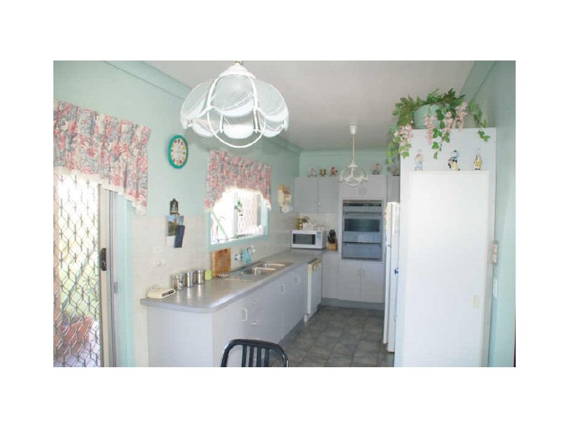 397 Wolfram Street, Broken Hill NSW 2880