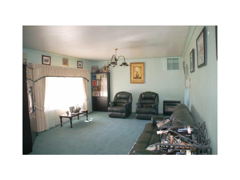 397 Wolfram Street, Broken Hill NSW 2880