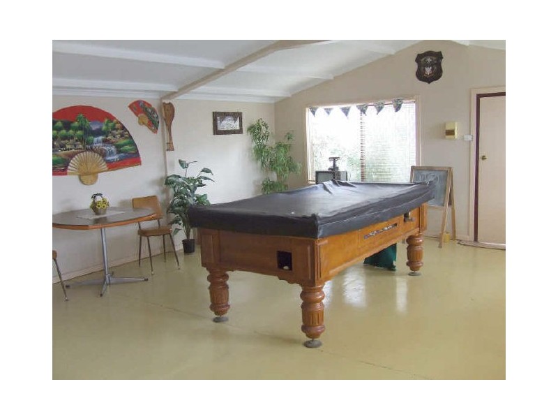 397 Wolfram Street, Broken Hill NSW 2880