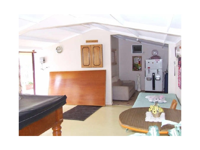 397 Wolfram Street, Broken Hill NSW 2880