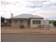 310 Knox Street, Broken Hill NSW 2880