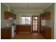 310 Knox Street, Broken Hill NSW 2880