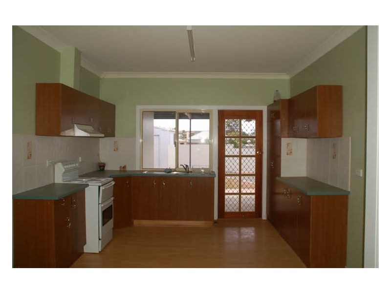 310 Knox Street, Broken Hill NSW 2880