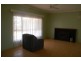 310 Knox Street, Broken Hill NSW 2880