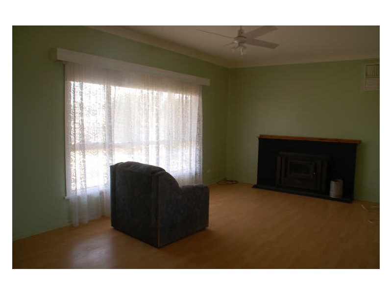 310 Knox Street, Broken Hill NSW 2880