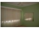 310 Knox Street, Broken Hill NSW 2880