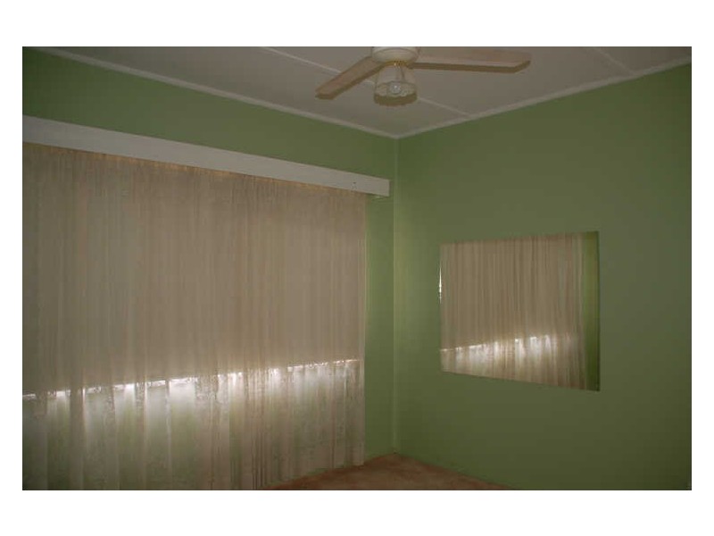 310 Knox Street, Broken Hill NSW 2880