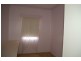 310 Knox Street, Broken Hill NSW 2880