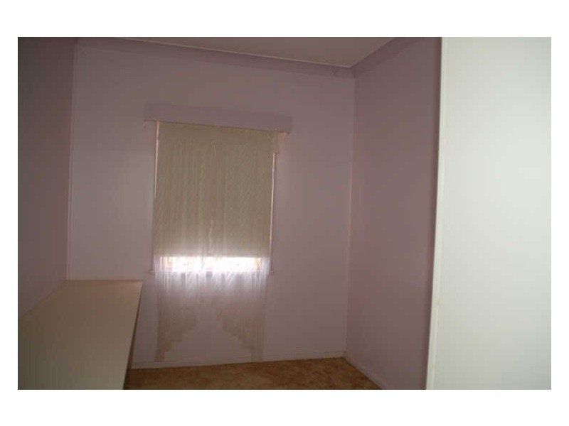 310 Knox Street, Broken Hill NSW 2880