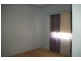 310 Knox Street, Broken Hill NSW 2880