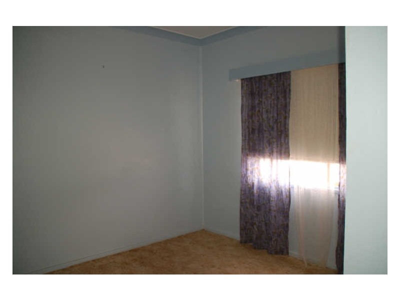310 Knox Street, Broken Hill NSW 2880